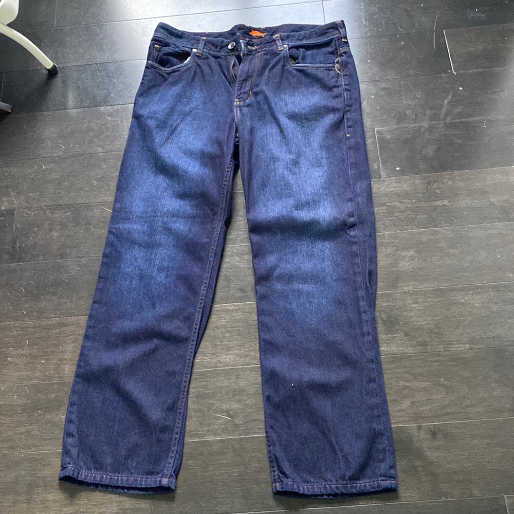 Tommy Bahama “Cayman Relaxed” pants!